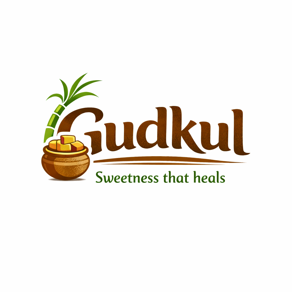 Gudkul